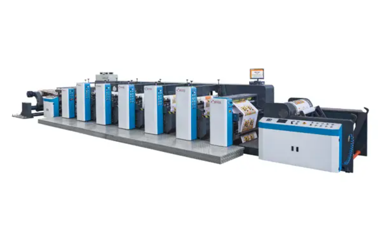 ภาพสีเขียว