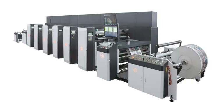 พิมพ์เขียว