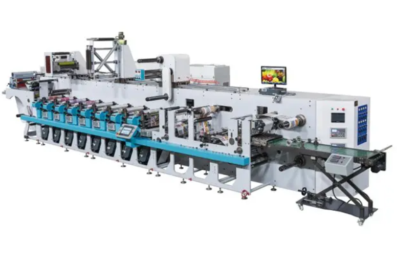 ภาพสีเขียว